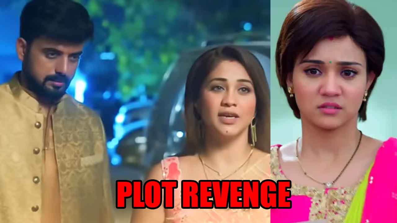 Meet spoiler: Shagun and Mahinder plot revenge against Meet 814402