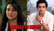 Meet spoiler: Sumeet agrees to marry Raunak