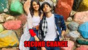 Meet spoiler: Sumeet gives Shlok a second chance