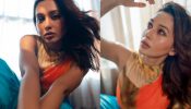 Mimi Chakraborty’s Moody Vibe Is Magical