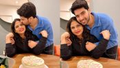 Mumma’s Boy Armaan Malik Wishes His Mother On Her Birthday; See Pics