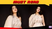 My journey with Tiku Weds Sheru is one of the best ones I have had: Khushi Bhardwaj