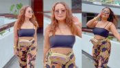Neha Kakkar’s Song Balenciaga Creates New Record; Check Out