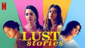 Netflix’s  Lust Stories Starts From 29 July, Directors Speak