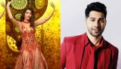 Nora Fatehi’s special, heartfelt shoutout for Varun Dhawan