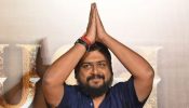 Now Adipurush Director Too Gets Police Protection