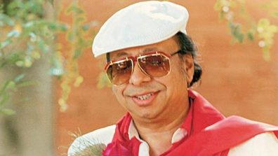 On Rahul Dev Burman’s Birth Anniversary, Some Unknown Facts About The Maestro