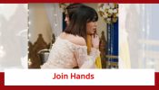 Pandya Store Spoiler: Dhara and Shweta join hands for a cause