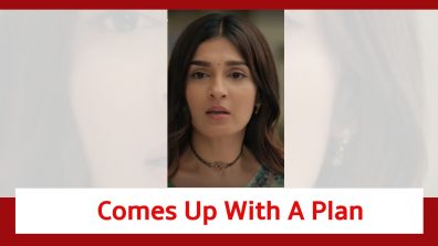 Pandya Store Spoiler: Dhara comes up with a great plan to unite Shiva and Raavi