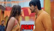 Pandya Store spoiler: Raavi and Shiva get into an intense fight