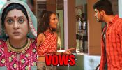 Pandya Store spoiler: Suman vows to stop Aarushi and Shiva’s wedding