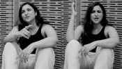 Parineeti Chopra Wows With Her Sweet Voice; Bollywood Couldn’t Stop Gushing