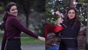Parineeti Chopra’s Fan Video Will Make You Go Lol! Watch