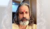 Playing Dashrath In Adipurush Marks A Hat-Trick For Actor Krishna Kotian