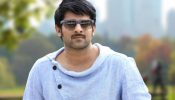 Prabhas Was Off Meat Off Alcohol To Play Rama
