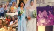 Priyanka Chopra pens hearty 70th birthday wish to her mother Madhu Chopra, read