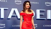 Priyanka Chopra wants daughter Malti Marie to ‘like her’, read