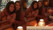 Priyanka Chopra’s unseen BFF moments are no miss, check out
