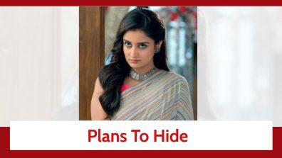 Pyar Ka Pehla Naam Radha Mohan Spoiler: Damini plans to hide Tulsi’s skeleton