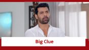 Pyar Ka Pehla Naam Radha Mohan Spoiler: Mohan finds a big clue in his search for Radha