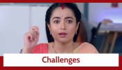Pyar Ka Pehla Naam Radha Mohan Spoiler: Radha challenges to expose Damini’s biggest crime