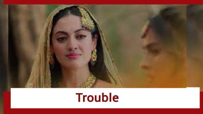 Rabb Se Hai Dua Spoiler: Dua gets into trouble