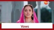 Rabb Se Hai Dua Spoiler: Dua vows to bring back Ruhaan