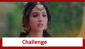 Rabb Se Hai Dua Spoiler: Gazal takes up a huge challenge