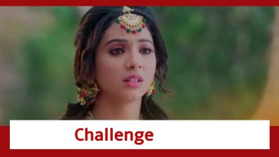 Rabb Se Hai Dua Spoiler: Gazal takes up a huge challenge