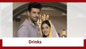 Rabb Se Hai Sua Spoiler: Haider drinks Dua’s leftover coffee