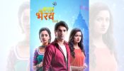 Rahul Sharma Starrer show ‘Kaal Bhairav Rahasya’ Season 1 to rerun on Star Bharat again from 5th June 2023