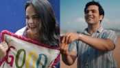 Raj Anadkat gets rejected in love, Palak Sindhwani says ‘sending good vibes’