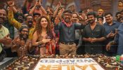 Rajinikanth gifts spiritual book with his autograph to Jailer co-star Tamannaah Bhatia, read details