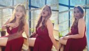 Rani Chatterjee’s ‘Pani Pani’ Moves Are Drool-worthy