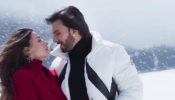 RARKPK’s Tum Kya Mile was the first song Alia Bhatt shot for after giving birth to Raha