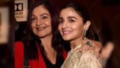 “Recently it’s become much better,” Alia Bhatt on her relationship with sister Pooja 812175