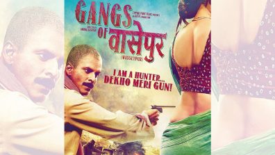 Revisiting Anurag Kashyap’s Gangs Of Wasseypur As It Turns 11