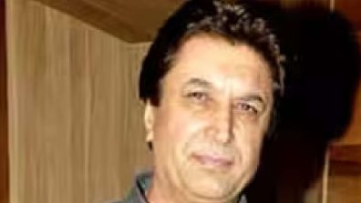 RIP: Actor-director Mangal Dhillon no more