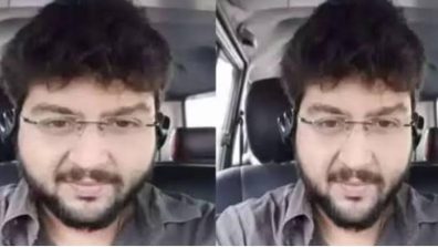 RIP: Kannada actor Nithin Gopi passes away due to heart attack