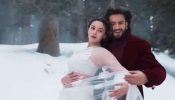 Rocky Aur Rani Kii Prem Kahaani: Ranveer Singh and Alia Bhatt starrer teaser out, fans can’t keep calm