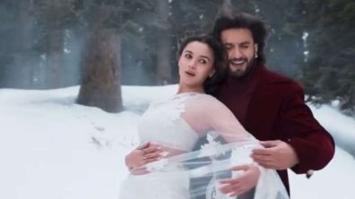 Rocky Aur Rani Kii Prem Kahaani: Ranveer Singh and Alia Bhatt starrer teaser out, fans can’t keep calm