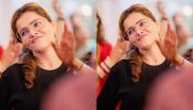 Rubina Dilaik’s nerdy side is what we are falling for! See pic