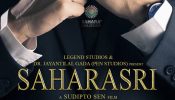 Sandeep Singh, Jayantilal Gada and Sudipto Sen team up for Subrata Roy biopic ‘SAHARASRI’ 814572