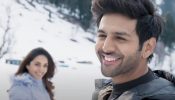 Satyaprem Ki Katha Is Kartik Aaryan’s Best Performance To Date