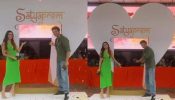 Satyaprem Ki Katha: Kartik Aaryan and Kiara Advani open their hearts for audience