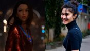 Scoop: Erica Fernandes to feature in Superhero movie, deets inside