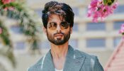 Shahid Kapoor talks about his early 30s ‘loneliness’, says ‘wanted to have an immediate family’