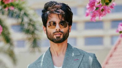 Shahid Kapoor talks about his early 30s ‘loneliness’, says ‘wanted to have an immediate family’
