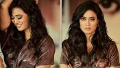 Shweta Tiwari proves she ages backwards, see sizzling snaps