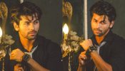 Siddharth Nigam’s hot and handsome avatar is wow